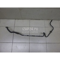 Шланг вакуумного усилителя тормоза VAG Cayenne (2003 - 2010) 7L0611932AE