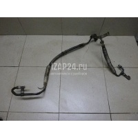Трубка гидроусилителя VAG Cayenne (2003 - 2010) 95534745100