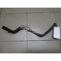 Трубка гидроусилителя VAG Cayenne (2003 - 2010) 95534744200
