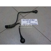 Датчик детонации BMW 1-серия E82/E88 (2007 - 2013) 12141435485