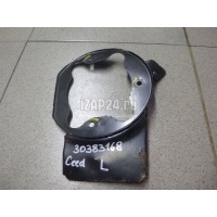 Пыльник тормозного диска Hyundai-Kia i30 (2012 - 2017) 51755A6100