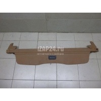 Шторка багажника VAG Cayenne (2003 - 2010) 955551773044R9