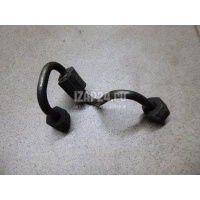 Трубка ТНВД VAG Exeo (2009 - 2013) 03L130301R