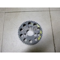 Шестерня (шкив) распредвала VAG Alhambra (2010 - ) 03L109111