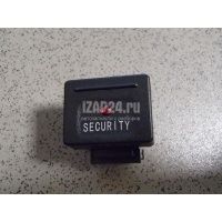 Индикатор Chery Amulet (A15) (2006 - 2012) A153718050