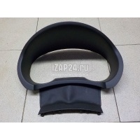 Накладка декоративная Nissan Teana L33 2014 682403TS1A