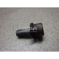 Болт BMW 1-серия E87/E81 (2004 - 2011) 07129905423