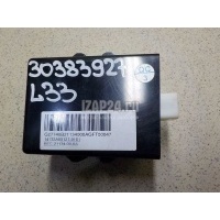Блок электронный Nissan Teana L33 2014 284783TS0A