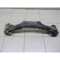 Балка подмоторная BMW 3-серия E46 (1998 - 2005) 31111096902