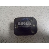 Переключатель регулировки зеркала Chery Amulet (A15) (2006 - 2012) A113746310