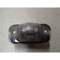 Фонарь подсветки номера Chery Amulet (A15) (2006 - 2012) A113717010
