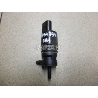 Насос омывателя BMW Civic 5D (2006 - 2012) 67127302588