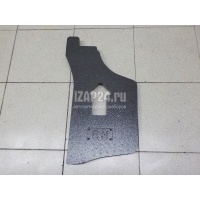 Пол багажника Nissan Teana L33 2014 849783TT0A