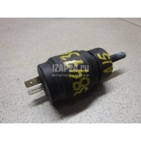 Насос омывателя Chery Amulet (A15) (2006 - 2012) A113747011