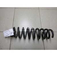Пружина задняя BMW X1 E84 (2009 - 2015) 33536790118