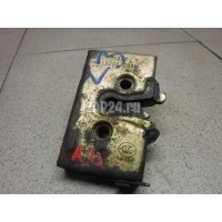 Замок двери задней левой Chery Amulet (A15) (2006 - 2012) A116205120AB