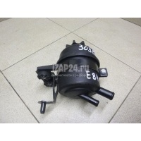 Бачок гидроусилителя BMW 1-серия E82/E88 (2007 - 2013) 32416851218