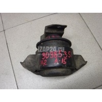 Опора двигателя правая Chery Amulet (A15) (2006 - 2012) A151001310BA
