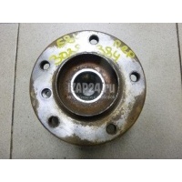 Ступица передняя BMW X1 E84 (2009 - 2015) 31206789508
