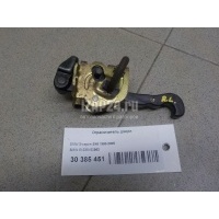 Ограничитель двери BMW 3-серия E46 (1998 - 2005) 51228160963