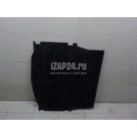 Пол багажника BMW 3-serie E46 (1998 - 2005) 51478225327