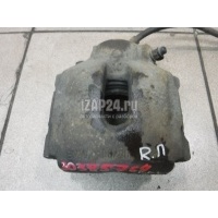 Суппорт тормозной передний правый Land Rover Range Rover III (LM) (2002 - 2012) LR005947