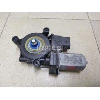 Моторчик стеклоподъемника BMW X1 E84 (2009 - 2015) 67627268340