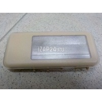Плафон салонный BMW 3-серия E36 (1991 - 1998) 63316962001