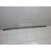 Молдинг крыши левый Hyundai-Kia Ceed (2012 - ) 87230-a2000