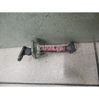 Ограничитель двери Hyundai-Kia Picanto (2004 - 2011) 7949007000
