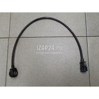Датчик детонации BOSCH Cordoba (1993 - 1996) 0261231036