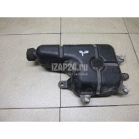Резонатор воздушного фильтра Toyota RX 350/450H (2009 - 2015) 1780531030