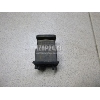 Подушка радиатора VAG Amarok (2010 - ) 7H0121276C