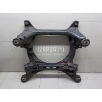 Балка подмоторная VAG Touareg (2002 - 2010) 7L0499030H