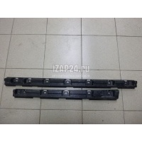 Кронштейн (сопут. товар) BMW X1 E84 (2009 - 2015) 51772993571