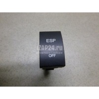 Кнопка антипробуксовочной системы Hyundai-Kia Tucson (2004 - 2010) 937802E001CA