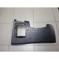 Накладка декоративная Hyundai-Kia Ceed (2012 - ) 84751A2000WK