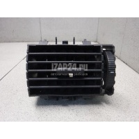 Дефлектор воздушный VAG Octavia (A4 1U-) (2000 - 2011) 1U1819701