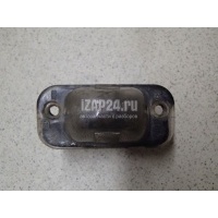 Фонарь подсветки номера Chery Amulet (A15) (2006 - 2012) A113717010