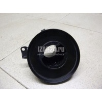 Маслозаливная горловина BMW 1-серия F20/F21 (2011 - ) 11127810585
