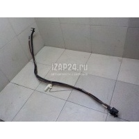 Эжекционный насос вакуумный VAG Touareg (2002 - 2010) 7L0919715
