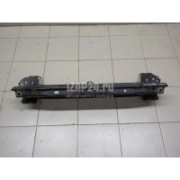 Усилитель переднего бампера VAG Touareg (2002 - 2010) 7L0807109E
