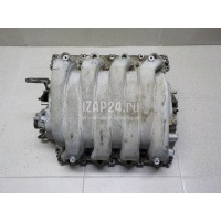 Коллектор впускной VAG Touareg (2002 - 2010) 077133185BQ