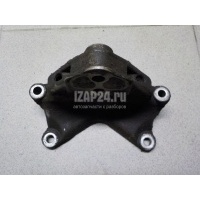 Кронштейн опоры КПП VAG Touareg (2002 - 2010) 7L0399649B