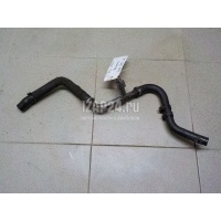 Шланг гидроусилителя VAG Touareg (2002 - 2010) 7L6422881A