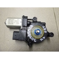 Моторчик стеклоподъемника BMW X1 E84 (2009 - 2015) 67627268340