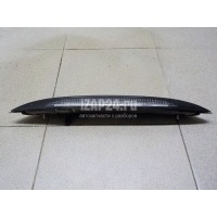 Фонарь задний (стоп сигнал) Mitsubishi Lancer (CX,CY) (2007 - ) 8334A037