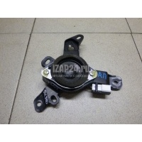 Динамик Toyota RX 350/450H (2009 - 2015) 861600E100