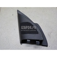 Крышка зеркала внутренняя левая Mitsubishi Lancer (CX,CY) (2007 - ) 7221A169