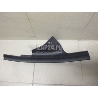 Накладка порога (внутренняя) BMW X1 E84 (2009 - 2015) 51472990507